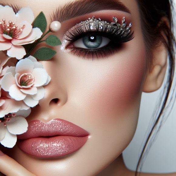 💕new list coming💕 - Picture 2 of 3